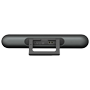 detalle1_thumb.png