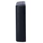 detalle2_thumb.png