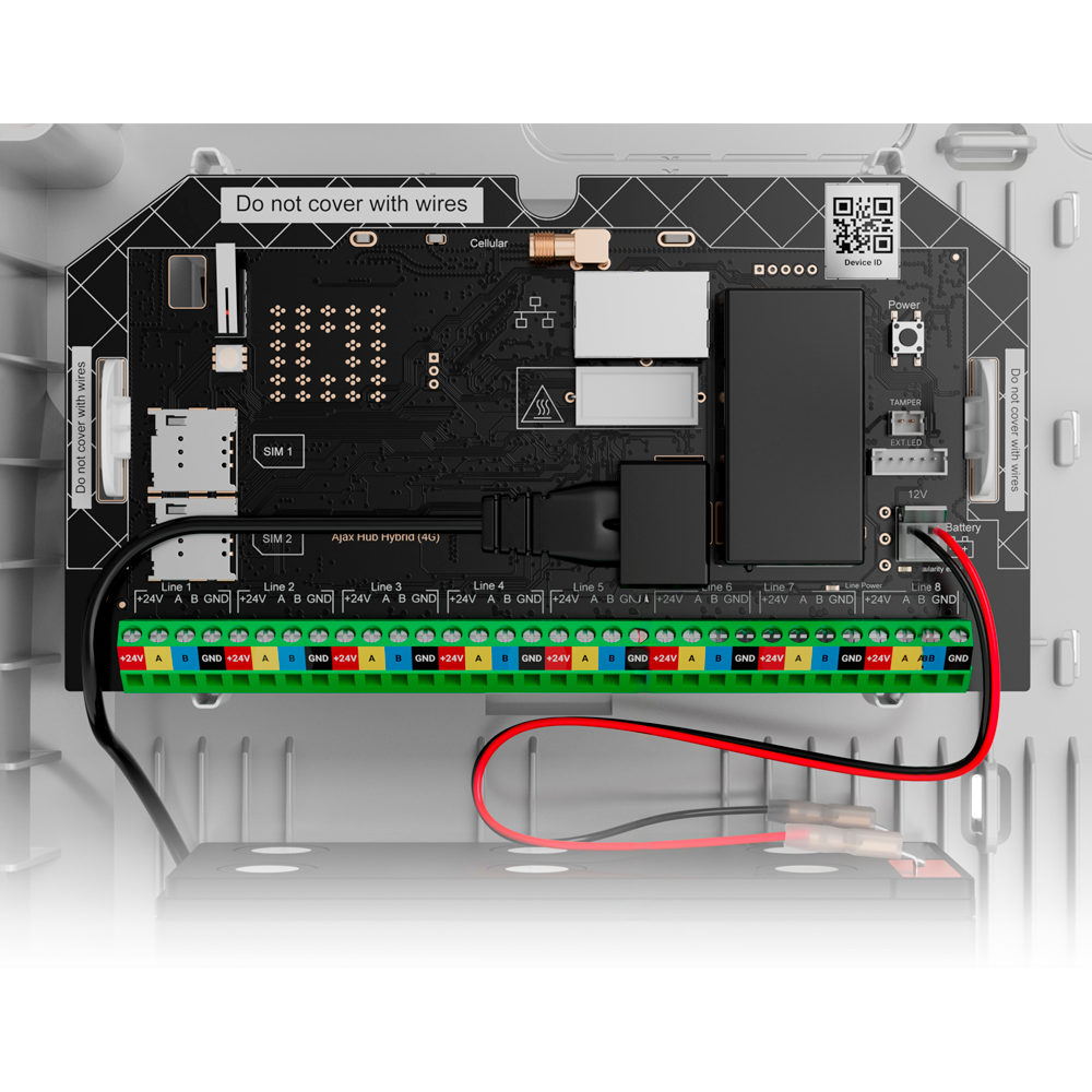 detalle4.png
