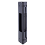 detalle2_thumb.png