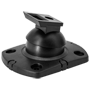 detalle4_thumb.png