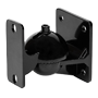 detalle5_thumb.png