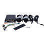 detalle4_thumb.png