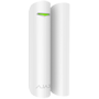 detalle2_thumb.png