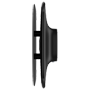 detalle1_thumb.png