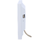detalle2.png