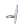 detalle2_thumb.png