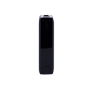 detalle2_thumb.png