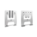 detalle4.png