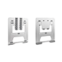 detalle4_thumb.png