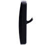 detalle2_thumb.png