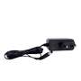 detalle2_thumb.png