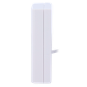 detalle2.png