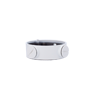 detalle6_thumb.png