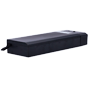 detalle4_thumb.png