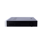 detalle2_thumb.png