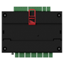 detalle2_thumb.png