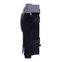 detalle2_thumb.png