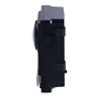 detalle2_thumb.png