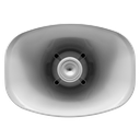 detalle1.png