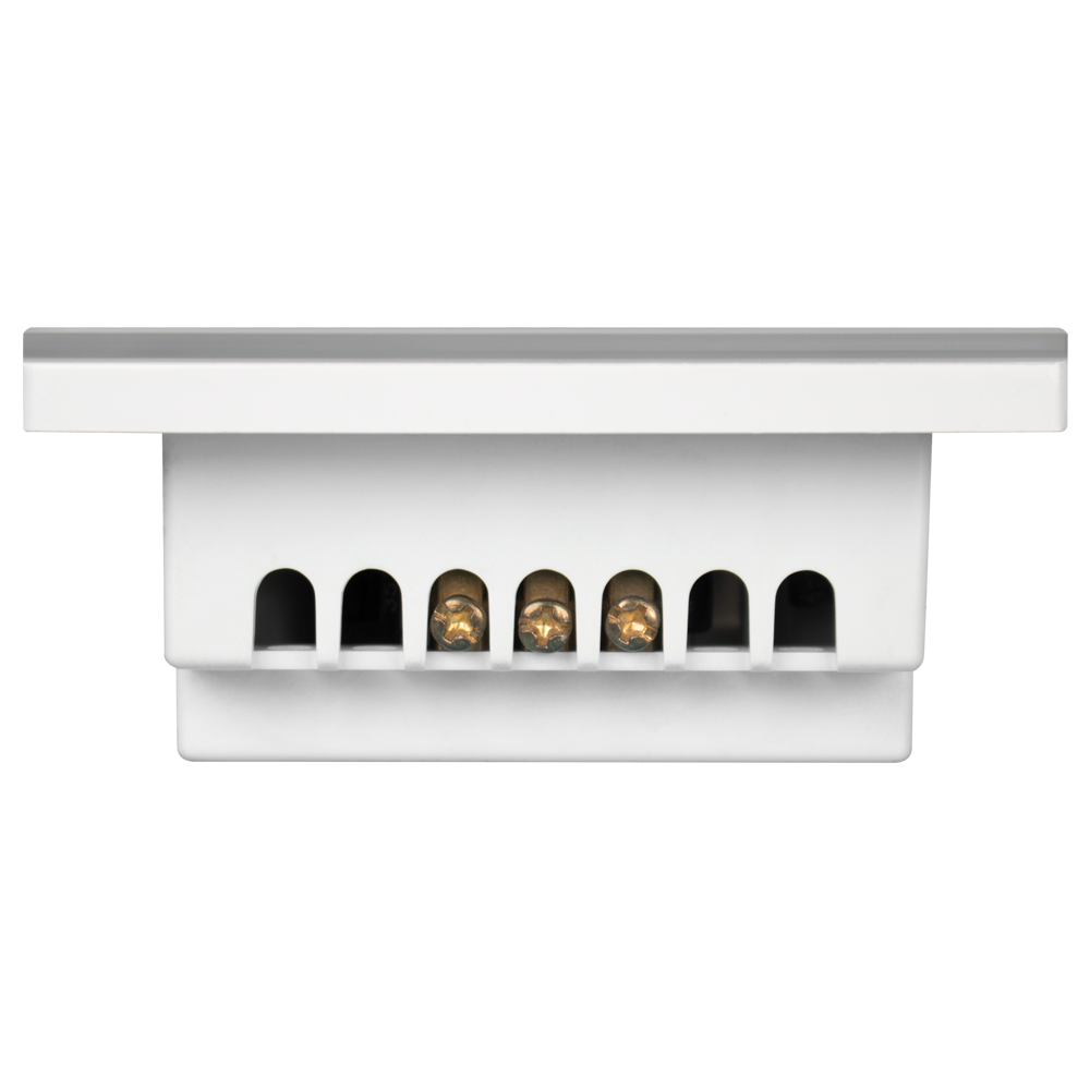 detalle4.png