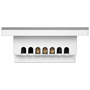 detalle4_thumb.png