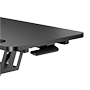 detalle2_thumb.png