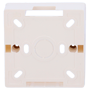 detalle3_thumb.png