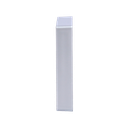 detalle2.png