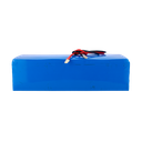 detalle1.png