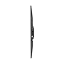 detalle3_thumb.png