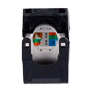 detalle1_thumb.png