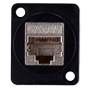 detalle1_thumb.png