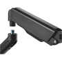 detalle3_thumb.png