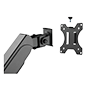 detalle2_thumb.png