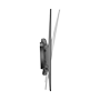 detalle3_thumb.png
