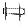 detalle2_thumb.png