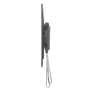 detalle3.png