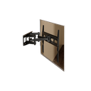 detalle3.png