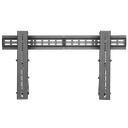 detalle1.png