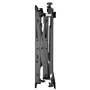 detalle2_thumb.png