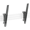 detalle1.png