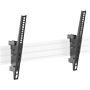 detalle1_thumb.png