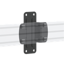 detalle2.png