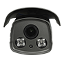 detalle1_thumb.png