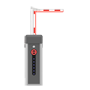 detalle1_thumb.png