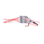 detalle2_thumb.png