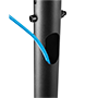 detalle1_thumb.png