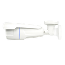 detalle2.png