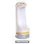 detalle1_thumb.png